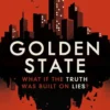 Golden State