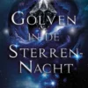 Golven in de Sterrennacht