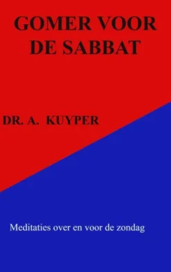 Gomer Voor De Sabbat
