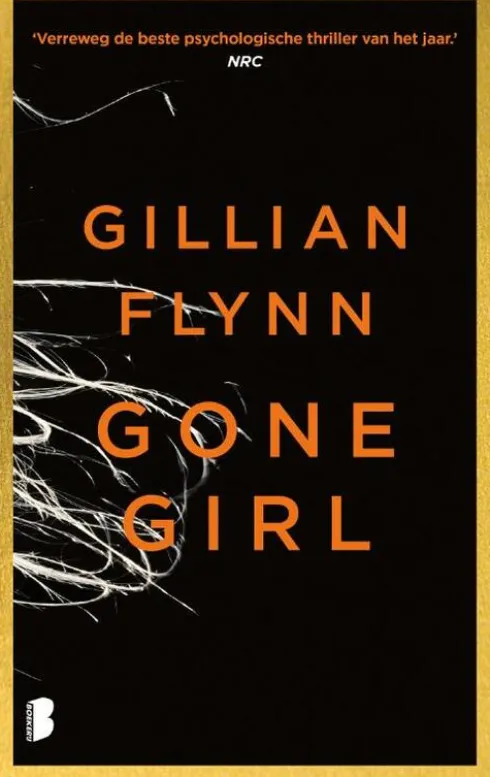 Gone Girl