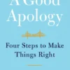 Good Apology