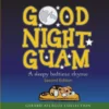 Good Night Guam