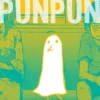 Goodnight Punpun, Vol. 1