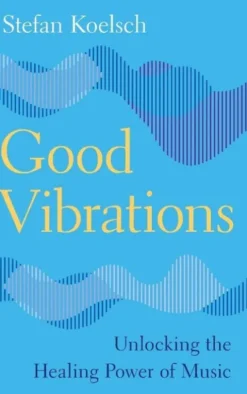 Good Vibrations