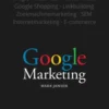 Google Marketing