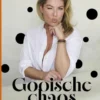 Gooische Chaos
