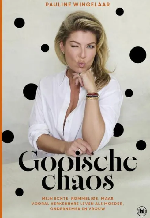 Gooische Chaos