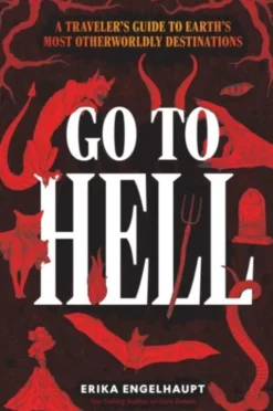 Go to Hell
