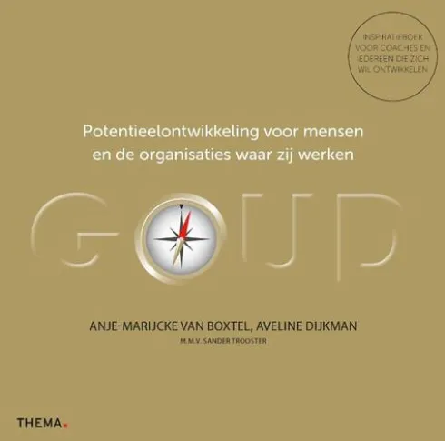 Goud