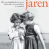 Gouden jaren