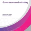 Governance en inrichting