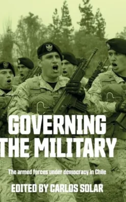 Governing the Military