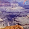 Grand Canyon / Arizona