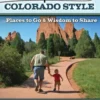 Grandparents Colorado Style