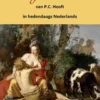 Granida van P.C. Hooft in hedendaags Nederlands