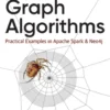 Graph Algorithms