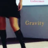 Gravity
