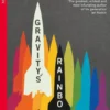 Gravity's Rainbow