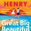 Great Big Beautiful Life