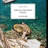 Great Escapes Italy
