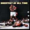 Greatest of all time