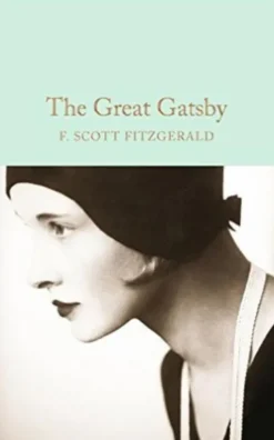 Great Gatsby