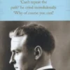 Great Gatsby