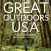Great Outdoors U.S.A.