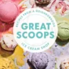 Great Scoops