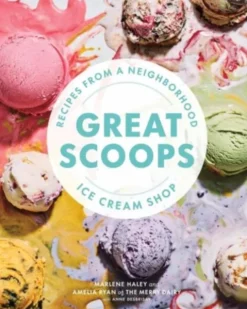 Great Scoops