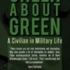 Green about Green