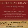 Gregorian Chant