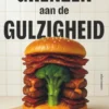 Grenzen aan de gulzigheid