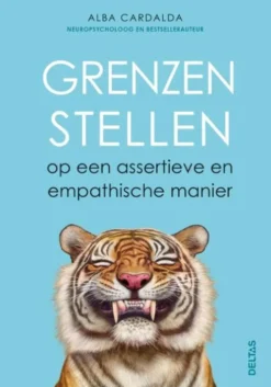 Grenzen stellen