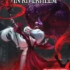 Grey, P: Lewd Dungeon Adventures