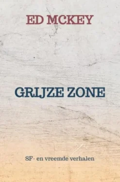 Grijze Zone