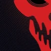 Grim Book One Deluxe Edition LE w/ Slipcase