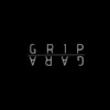 Grip | Gara