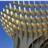 Grip op data-architectuur