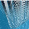 Grip op datamodelleren