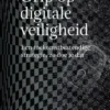 Grip op digitale veiligheid
