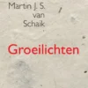 Groeilichten