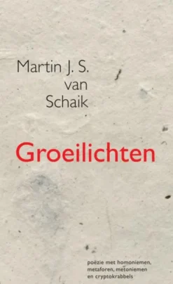 Groeilichten