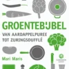 Groentebijbel