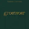 Groenvoer