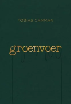 Groenvoer