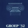 Groep'32