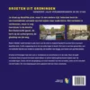 Groeten uit Groningen