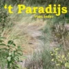 Groeten uit t paradijs