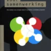 Grond voor samenwerking